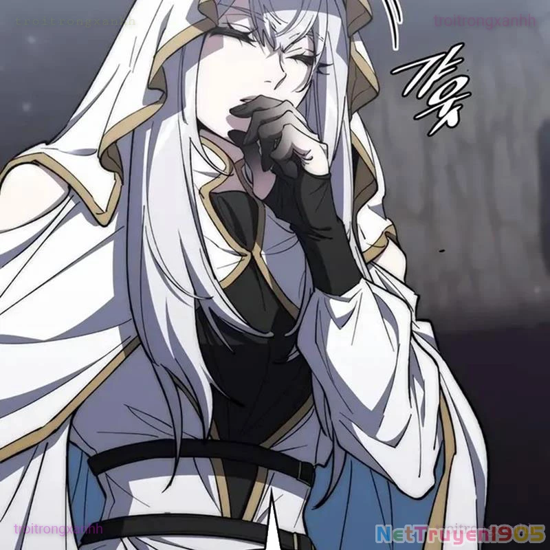Hầm Ngục Mạnh Nhất Chapter 43 - 165