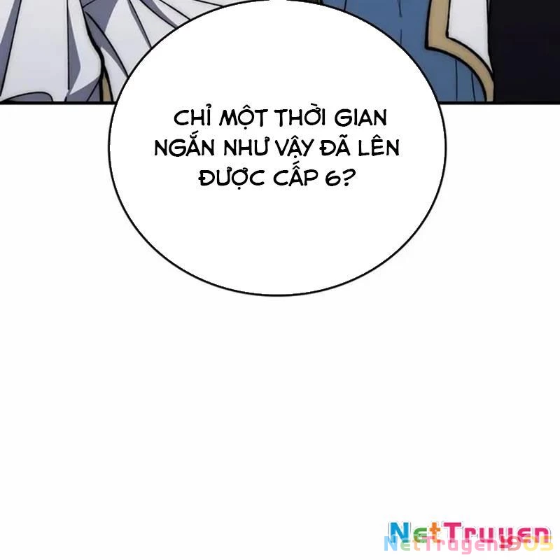 Hầm Ngục Mạnh Nhất Chapter 43 - 166