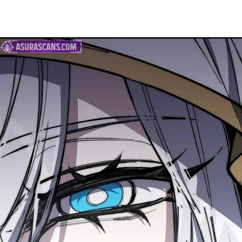 Hầm Ngục Mạnh Nhất Chapter 43 - 167