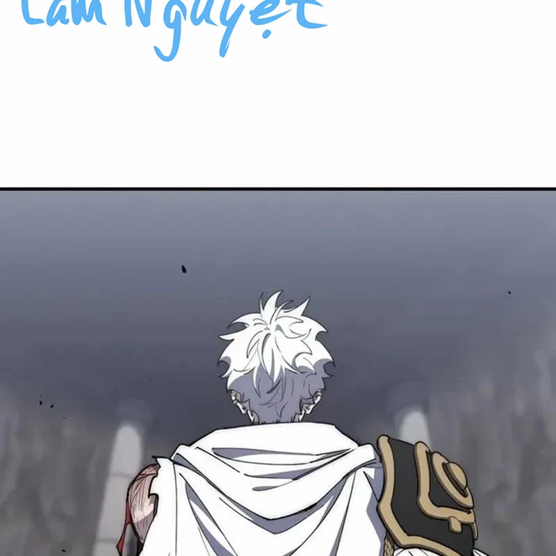 Hầm Ngục Mạnh Nhất Chapter 43 - 169