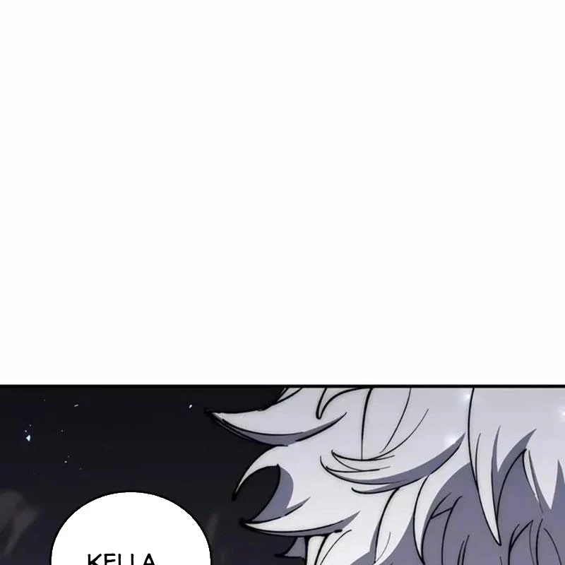 Hầm Ngục Mạnh Nhất Chapter 43 - 172