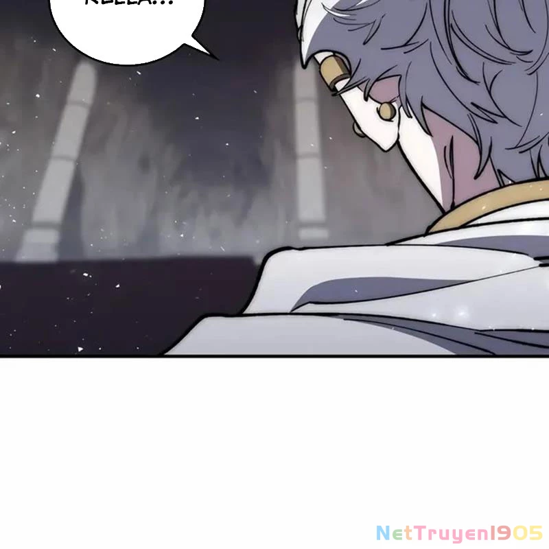 Hầm Ngục Mạnh Nhất Chapter 43 - 173
