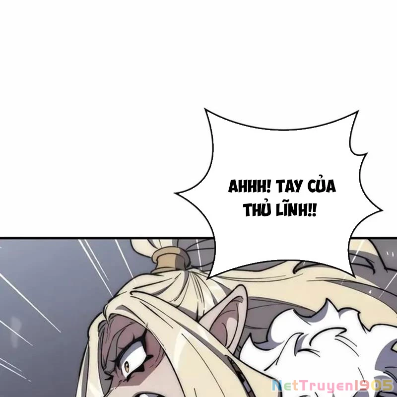 Hầm Ngục Mạnh Nhất Chapter 43 - 174