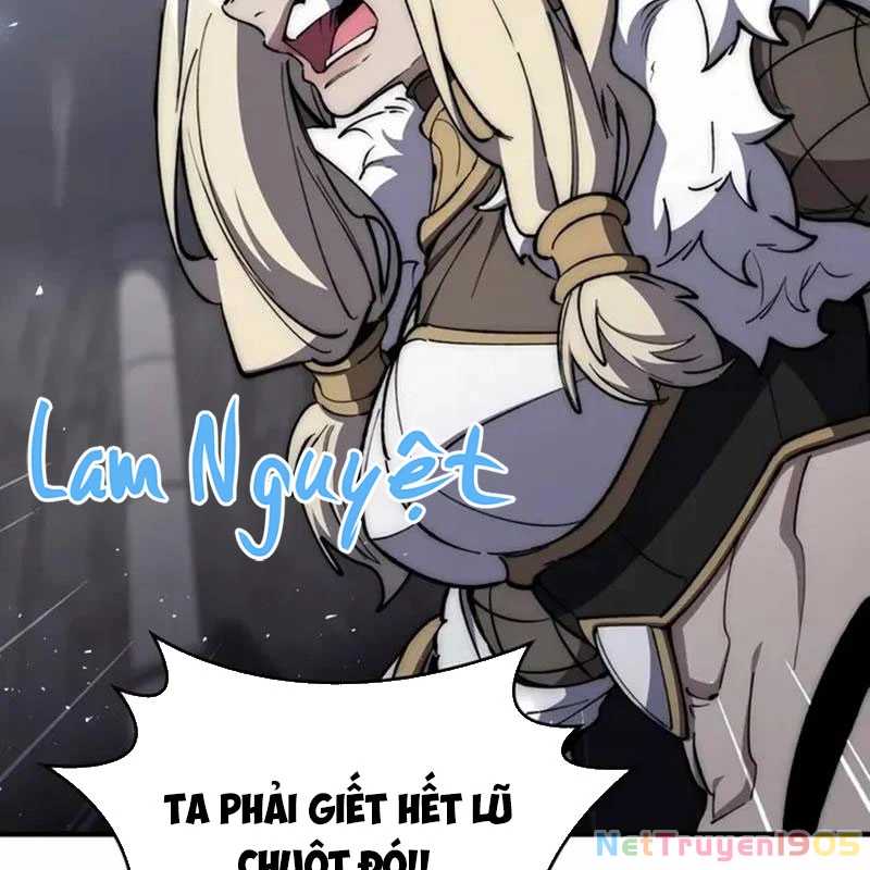 Hầm Ngục Mạnh Nhất Chapter 43 - 175