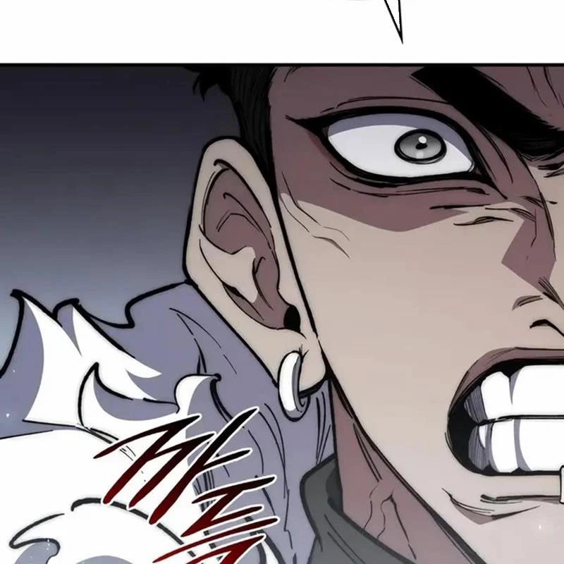 Hầm Ngục Mạnh Nhất Chapter 43 - 177