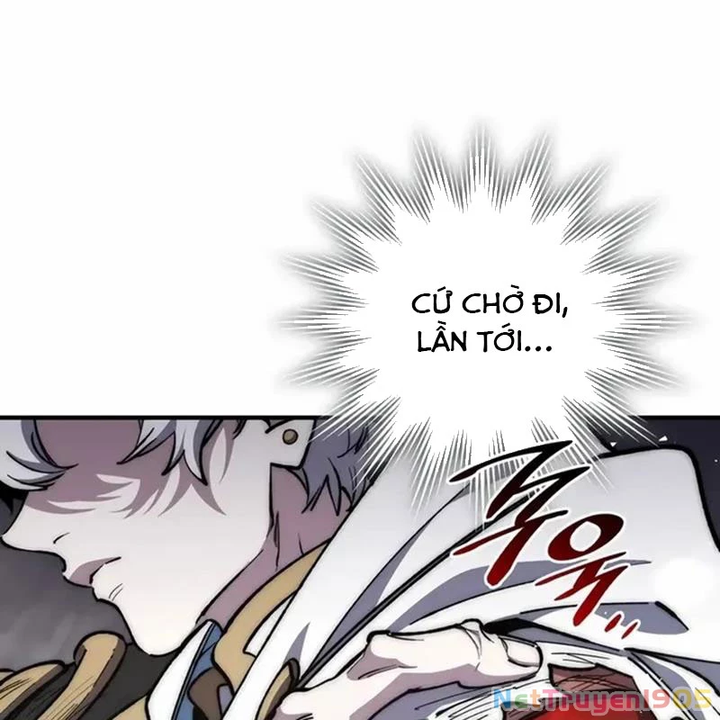 Hầm Ngục Mạnh Nhất Chapter 43 - 179