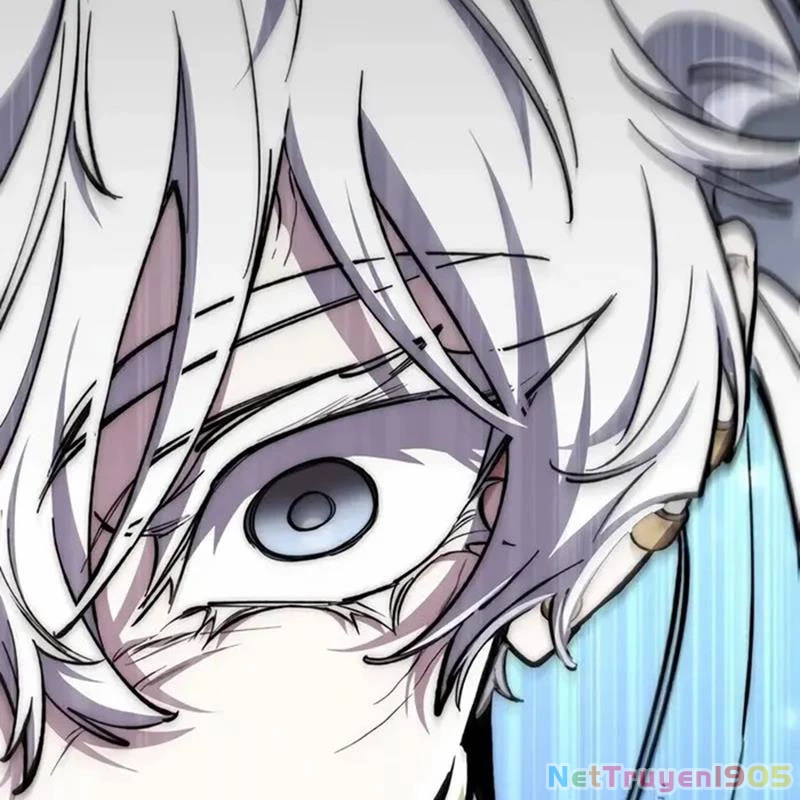 Hầm Ngục Mạnh Nhất Chapter 43 - 183