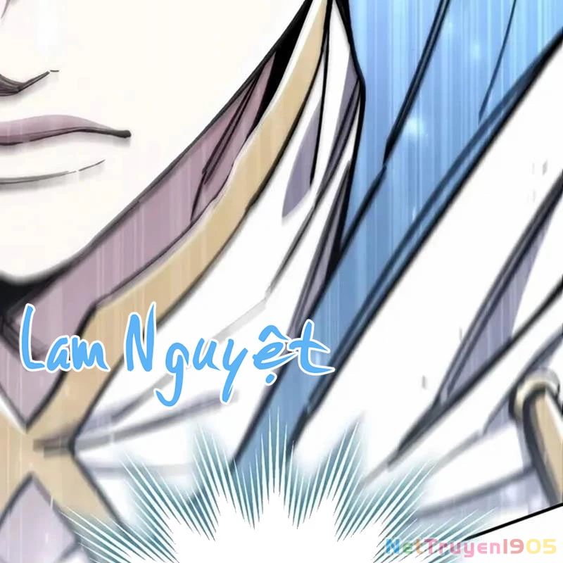 Hầm Ngục Mạnh Nhất Chapter 43 - 184