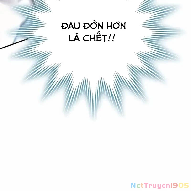 Hầm Ngục Mạnh Nhất Chapter 43 - 185