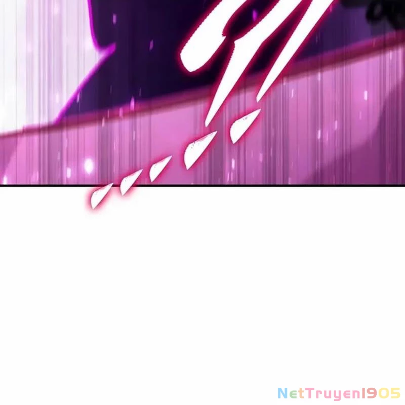 Hầm Ngục Mạnh Nhất Chapter 43 - 194