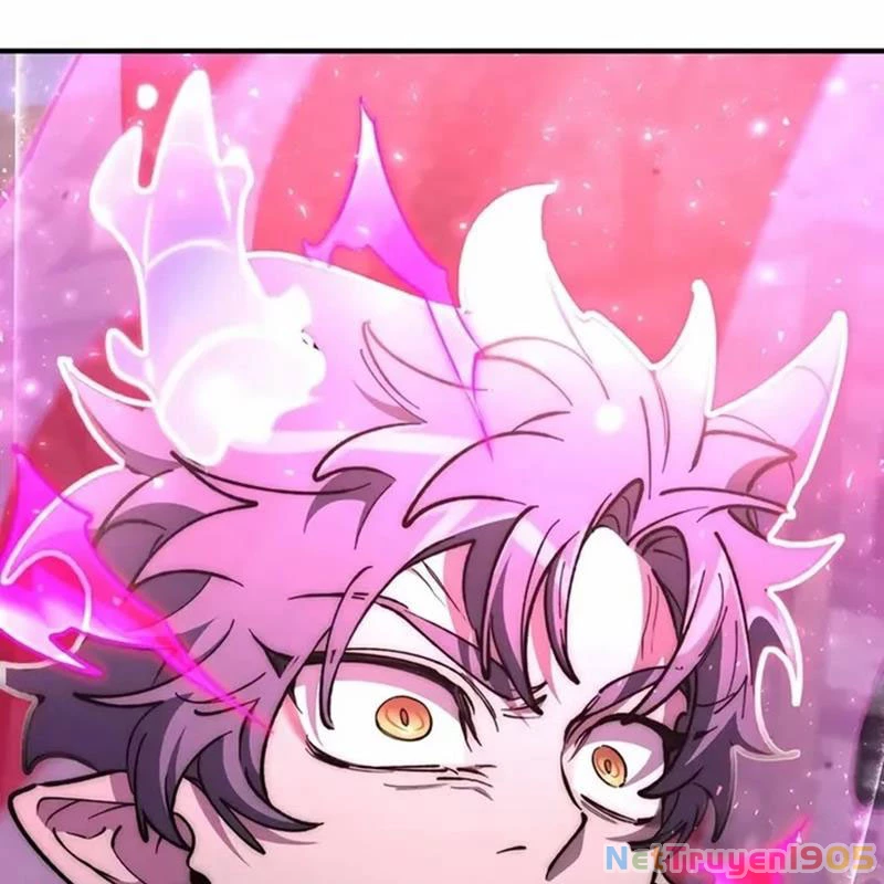 Hầm Ngục Mạnh Nhất Chapter 43 - 195