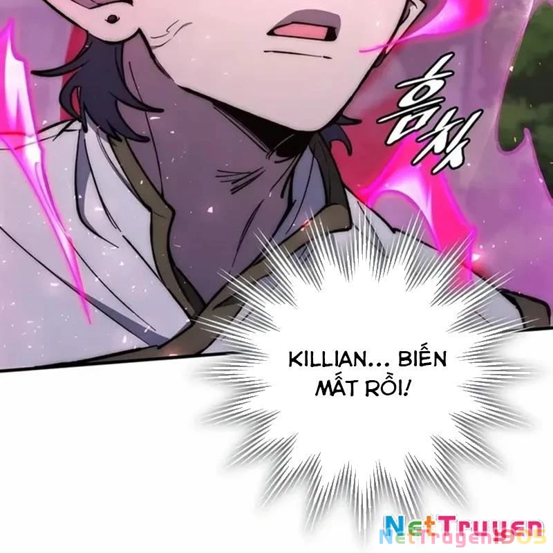 Hầm Ngục Mạnh Nhất Chapter 43 - 196