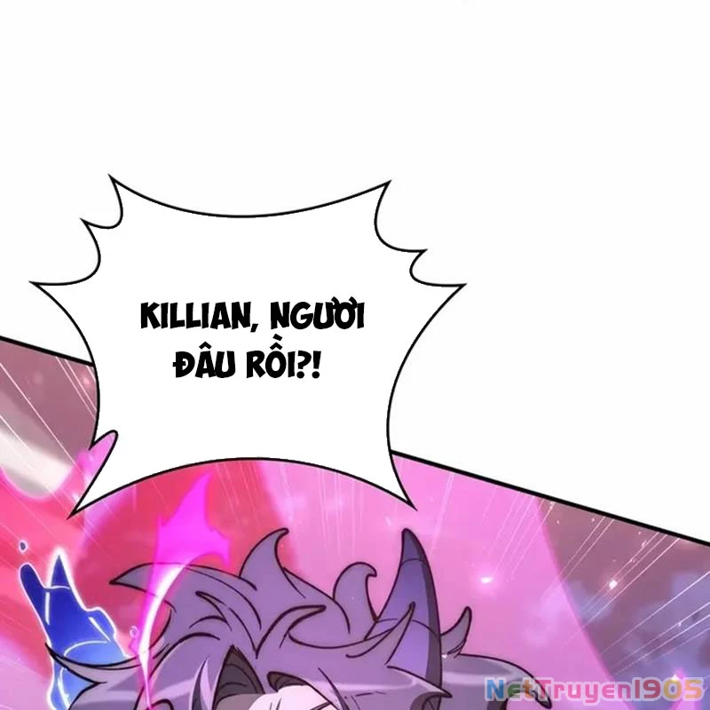 Hầm Ngục Mạnh Nhất Chapter 43 - 197