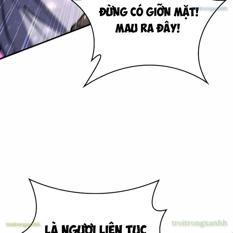 Hầm Ngục Mạnh Nhất Chapter 43 - 199