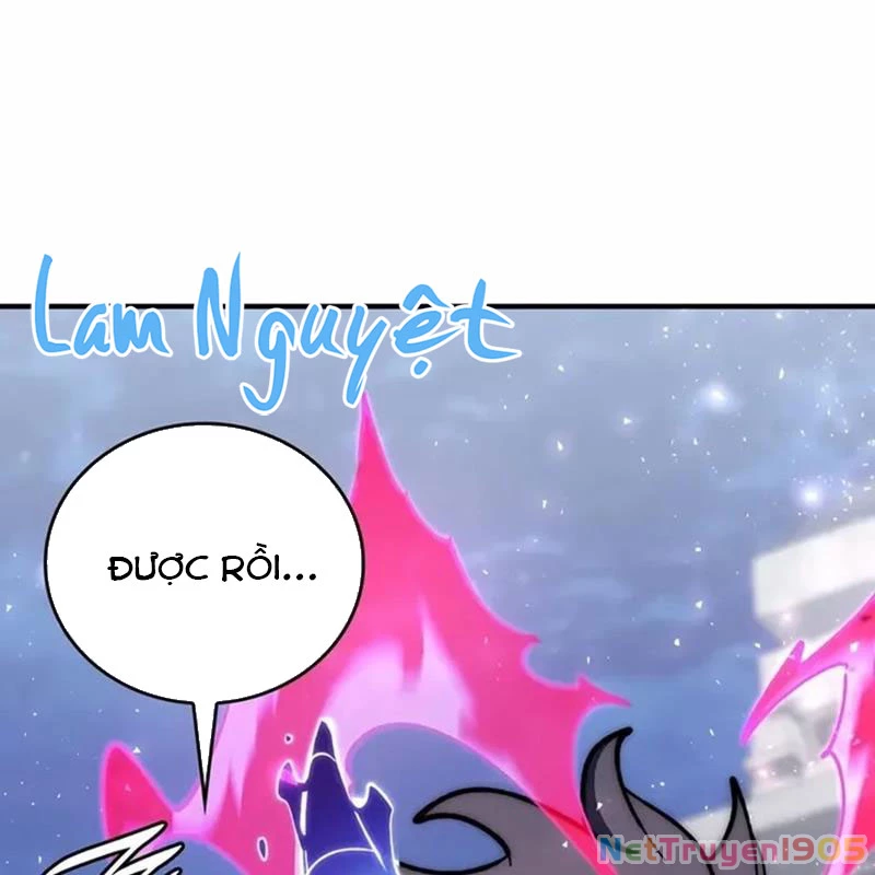Hầm Ngục Mạnh Nhất Chapter 43 - 202
