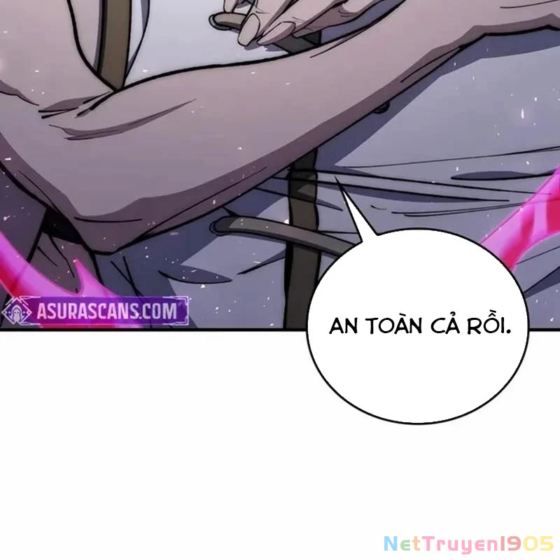 Hầm Ngục Mạnh Nhất Chapter 43 - 204