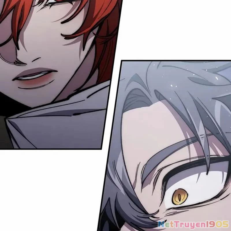 Hầm Ngục Mạnh Nhất Chapter 43 - 207