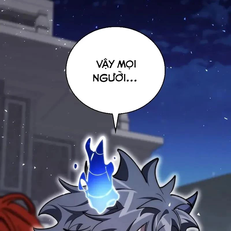 Hầm Ngục Mạnh Nhất Chapter 43 - 210