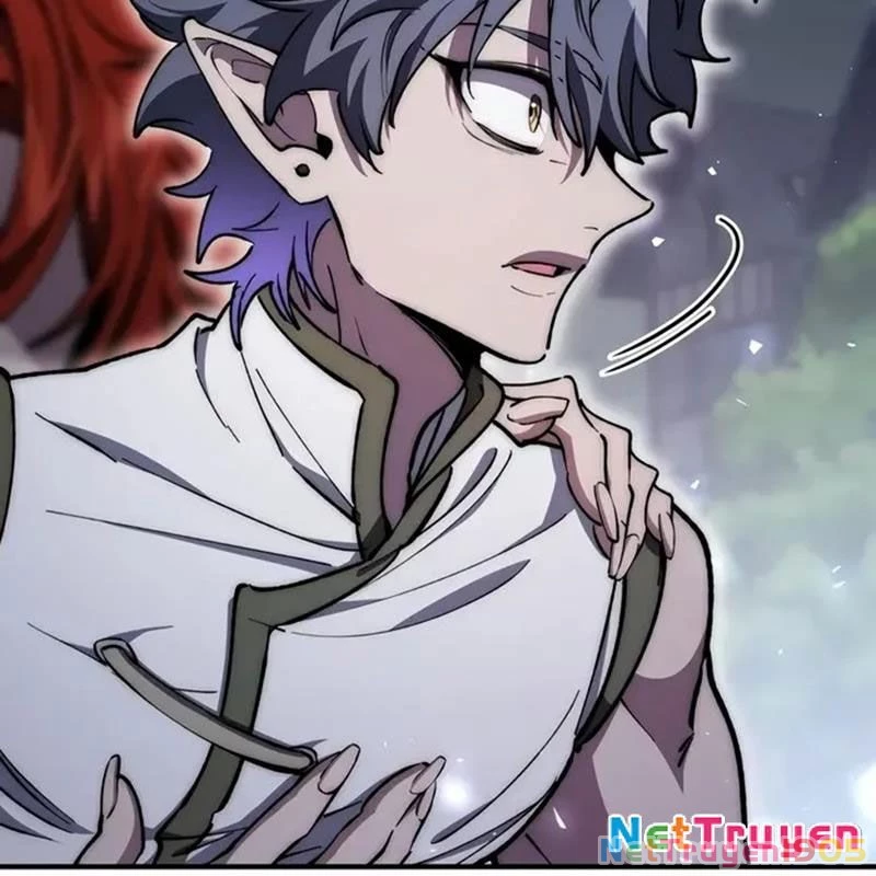 Hầm Ngục Mạnh Nhất Chapter 43 - 211