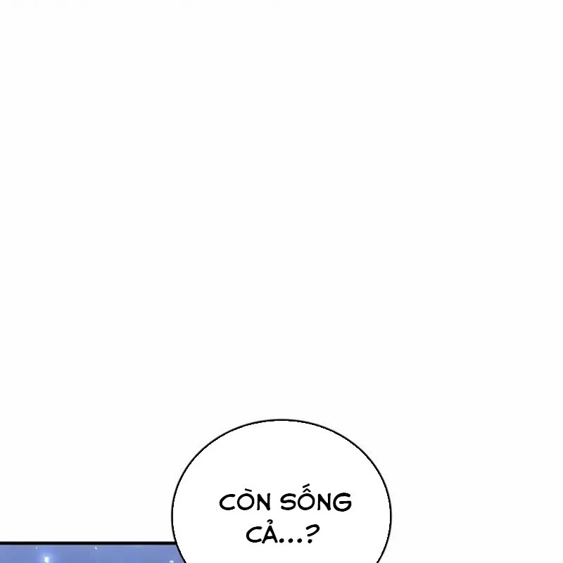 Hầm Ngục Mạnh Nhất Chapter 43 - 212