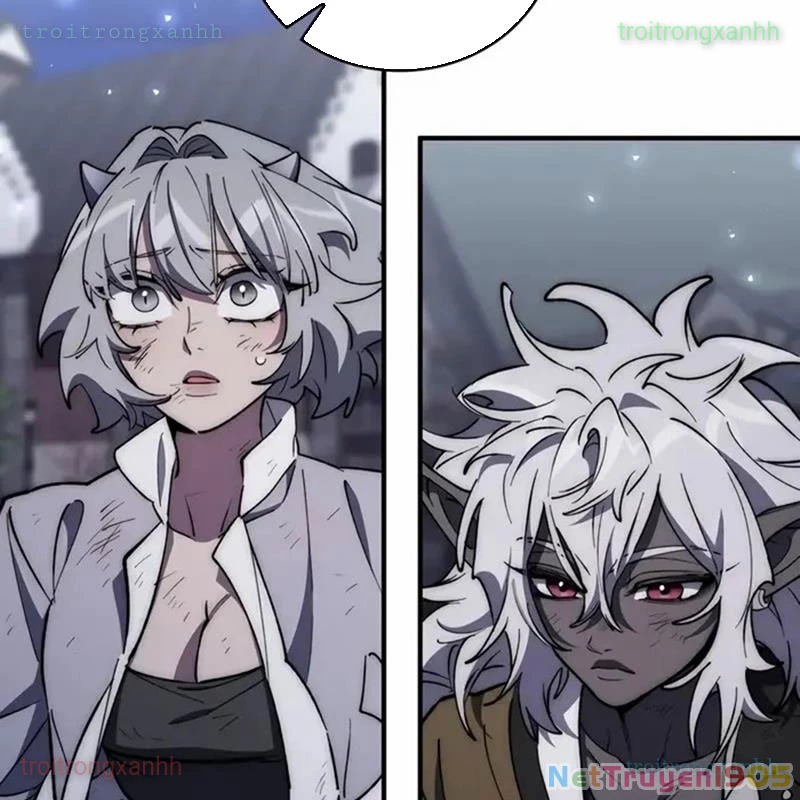 Hầm Ngục Mạnh Nhất Chapter 43 - 213