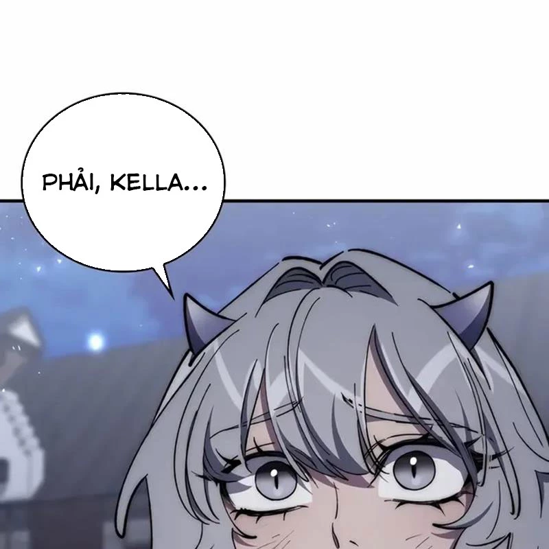 Hầm Ngục Mạnh Nhất Chapter 43 - 215