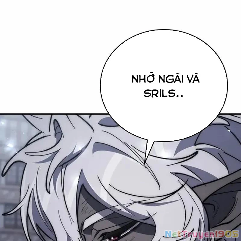 Hầm Ngục Mạnh Nhất Chapter 43 - 217