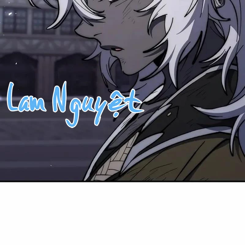 Hầm Ngục Mạnh Nhất Chapter 43 - 218