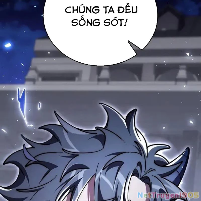 Hầm Ngục Mạnh Nhất Chapter 43 - 220
