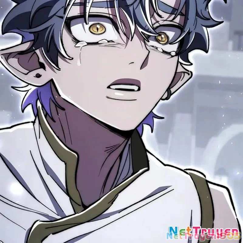 Hầm Ngục Mạnh Nhất Chapter 43 - 221