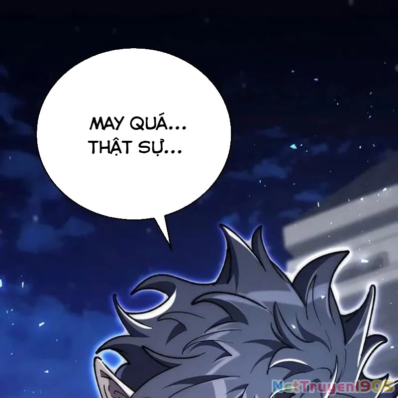 Hầm Ngục Mạnh Nhất Chapter 43 - 225