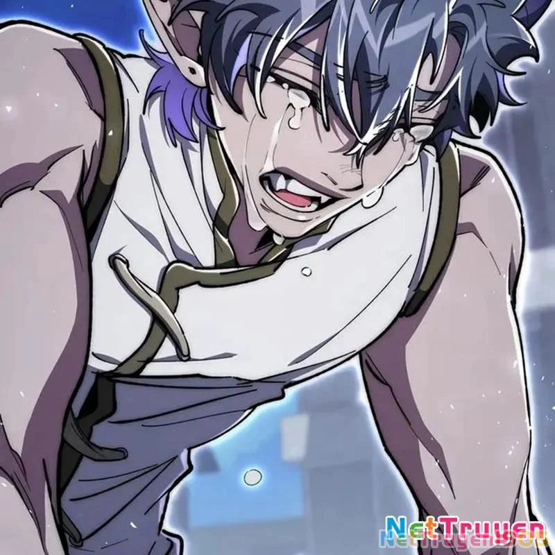 Hầm Ngục Mạnh Nhất Chapter 43 - 226