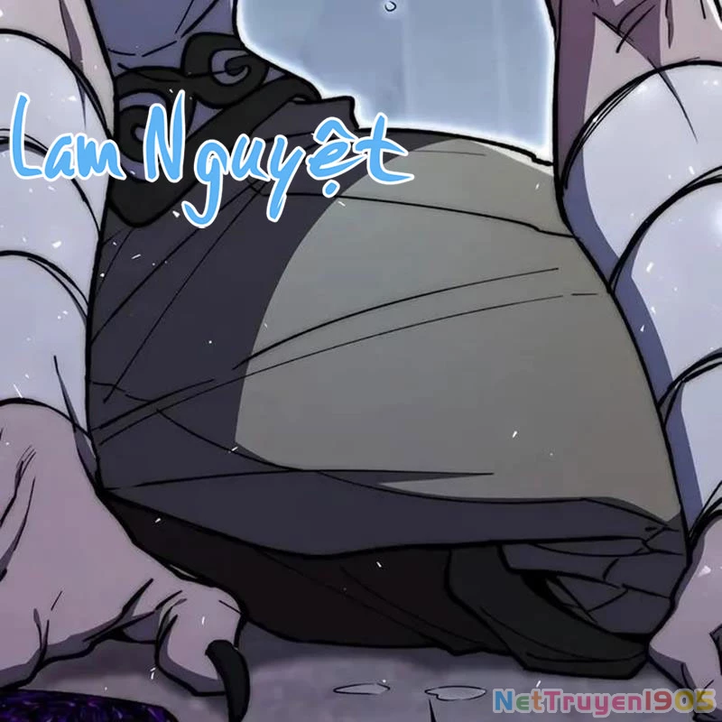 Hầm Ngục Mạnh Nhất Chapter 43 - 227