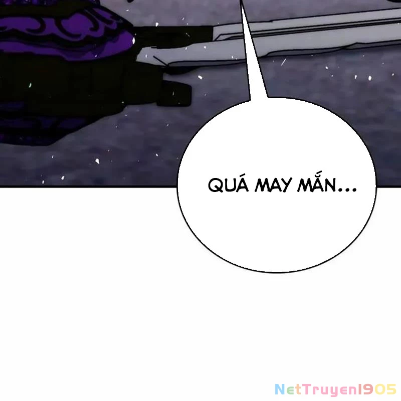 Hầm Ngục Mạnh Nhất Chapter 43 - 228