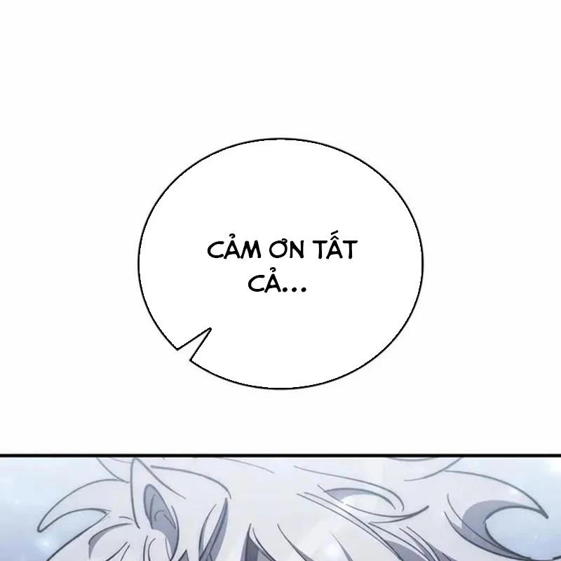 Hầm Ngục Mạnh Nhất Chapter 43 - 229