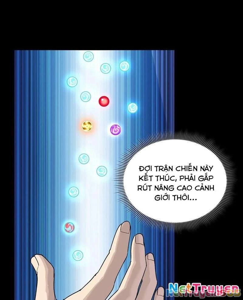 Tinh Giáp Hồn Tướng Chapter 305 - 16