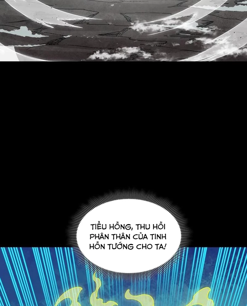 Tinh Giáp Hồn Tướng Chapter 305 - 19