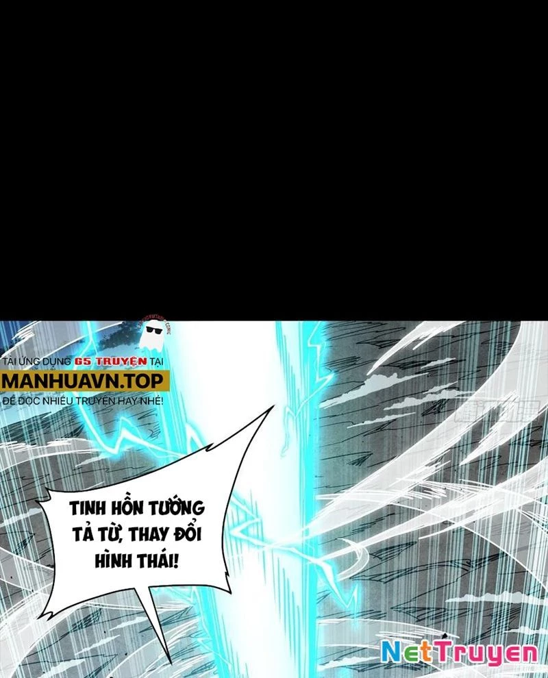 Tinh Giáp Hồn Tướng Chapter 305 - 21