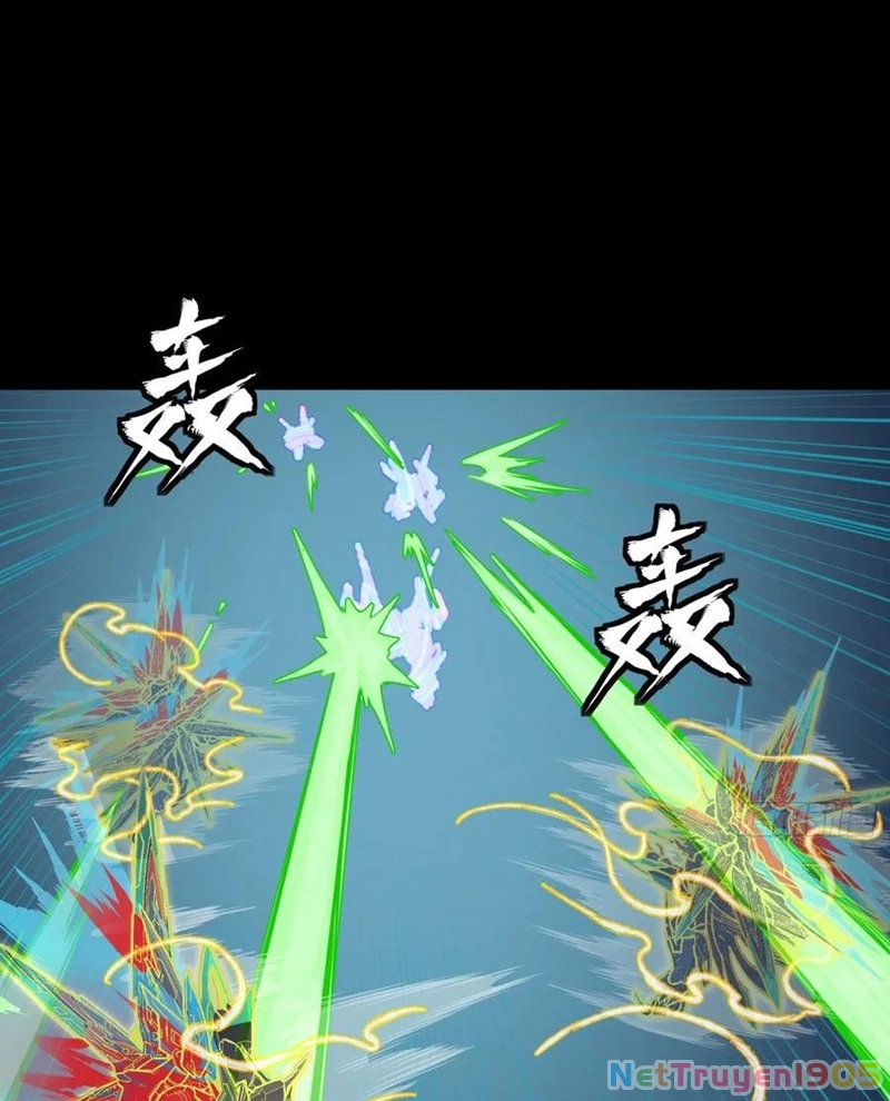 Tinh Giáp Hồn Tướng Chapter 305 - 40