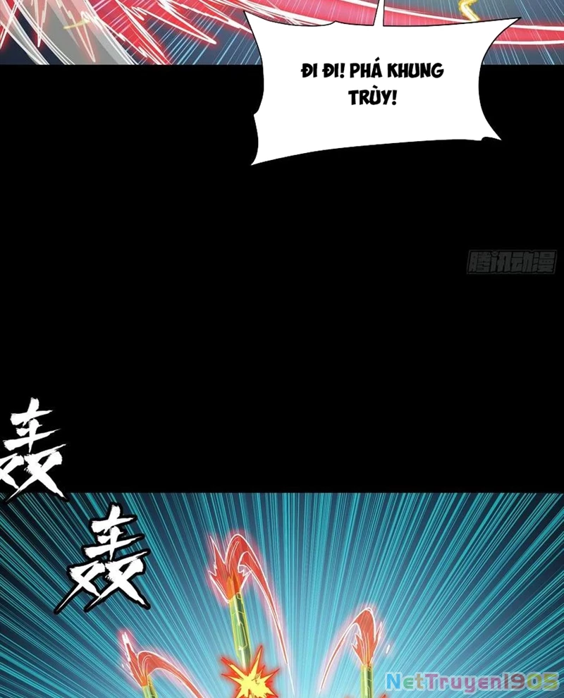 Tinh Giáp Hồn Tướng Chapter 305 - 44