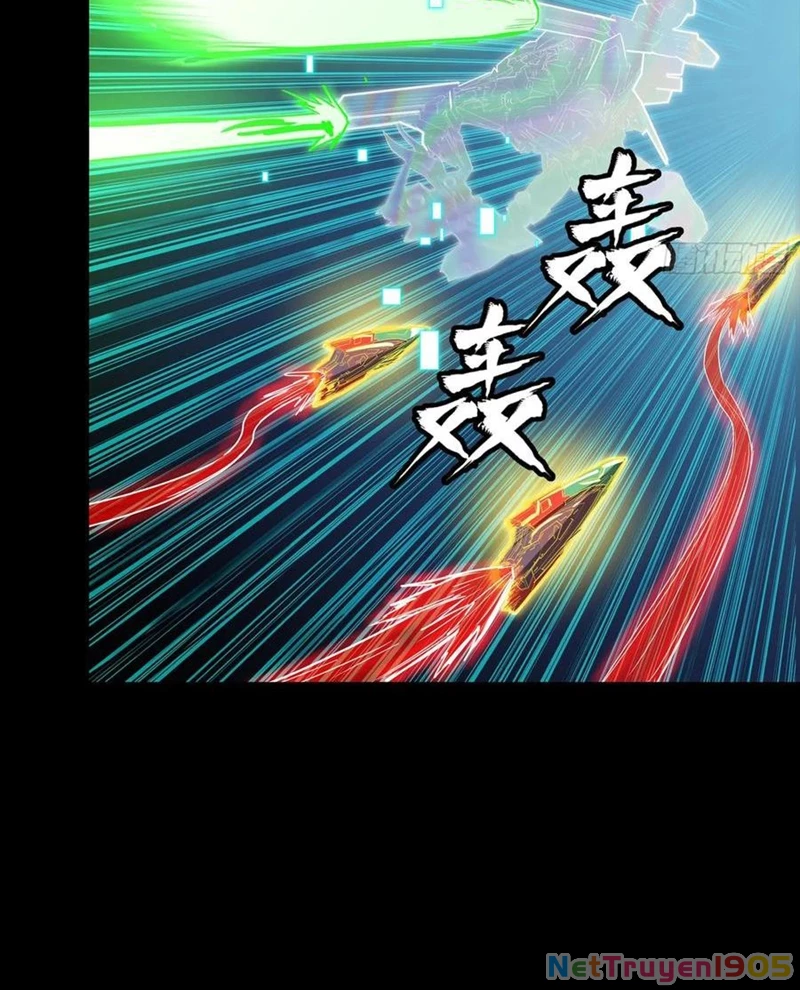 Tinh Giáp Hồn Tướng Chapter 305 - 47