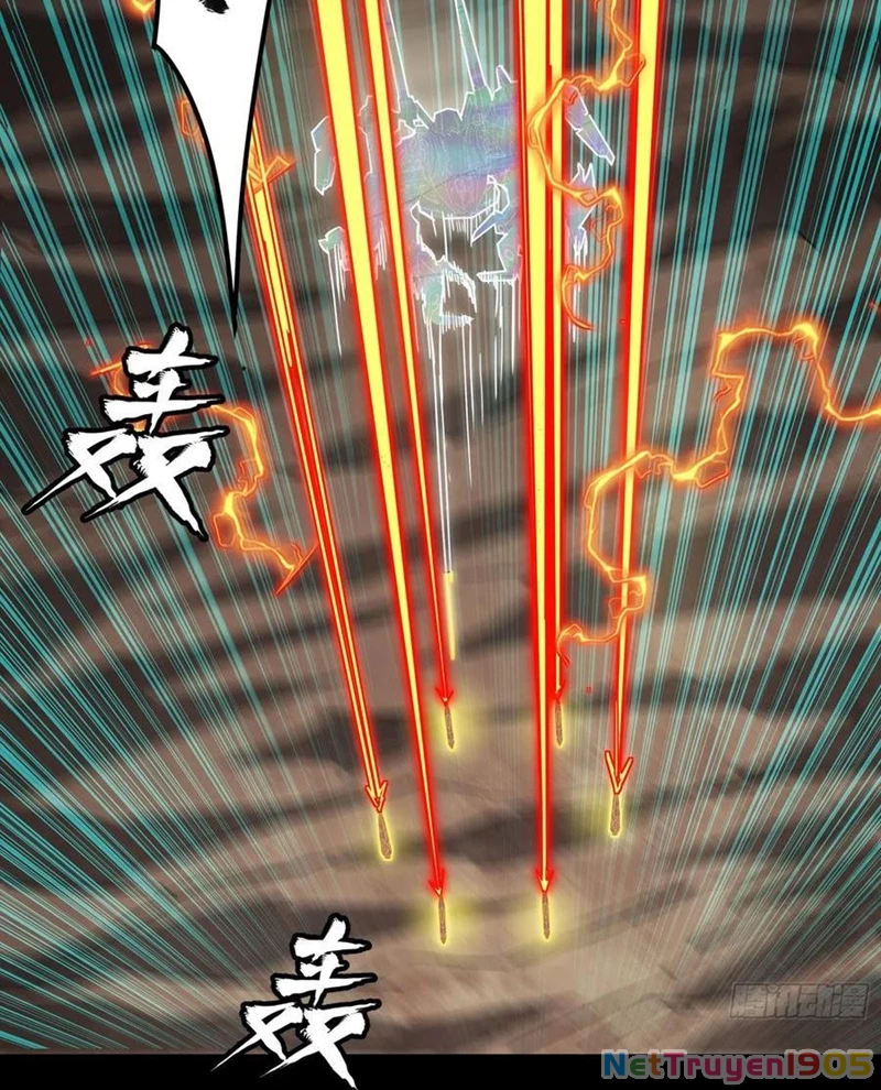Tinh Giáp Hồn Tướng Chapter 305 - 55