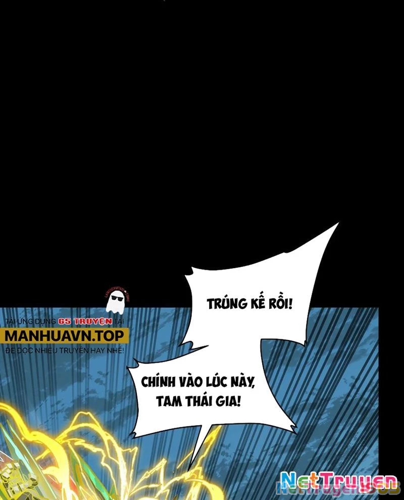 Tinh Giáp Hồn Tướng Chapter 305 - 56