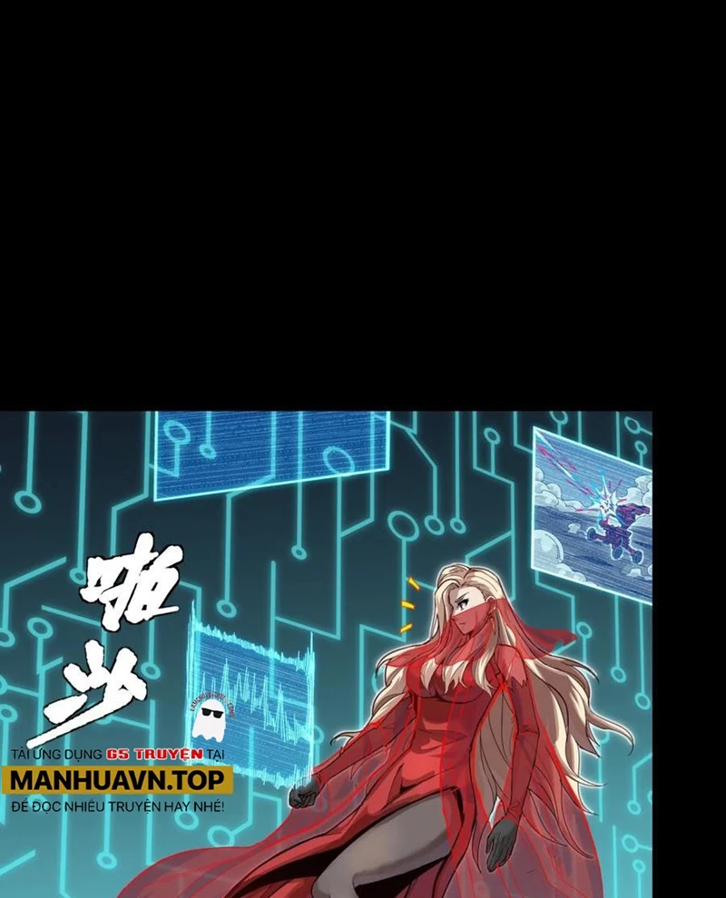 Tinh Giáp Hồn Tướng Chapter 305 - 102