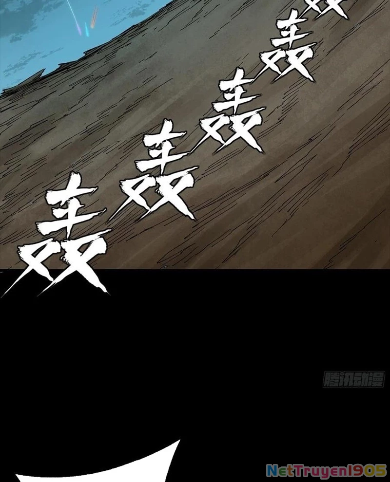 Tinh Giáp Hồn Tướng Chapter 305 - 118
