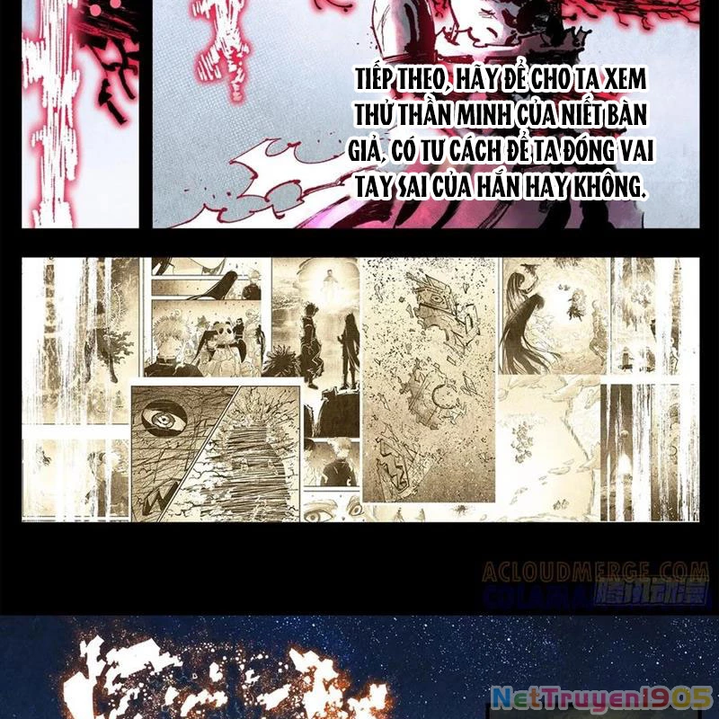 Nhật Nguyệt Đồng Thác Chapter 286 - 5