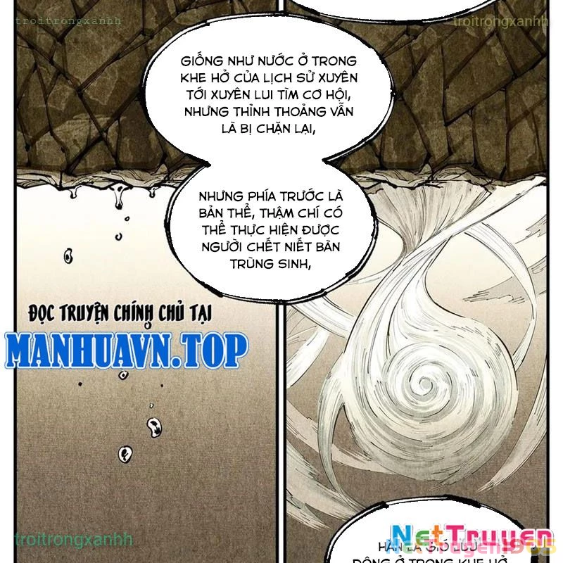Nhật Nguyệt Đồng Thác Chapter 286 - 16