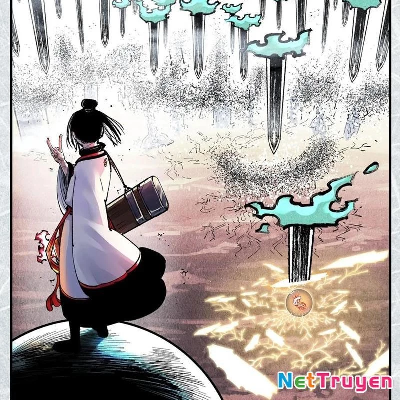 Nhật Nguyệt Đồng Thác Chapter 286 - 41