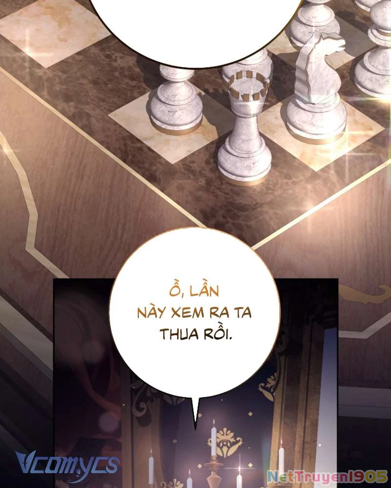 Em Trai Tôi Là Hoàng Đế Ngang Ngược Chapter 72 - 3