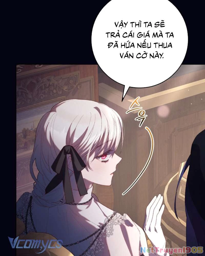 Em Trai Tôi Là Hoàng Đế Ngang Ngược Chapter 72 - 5